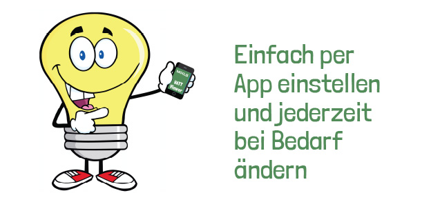 MOOS WATT Viewer 2